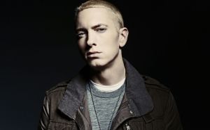 amazingreviews-southpaw-a-look-into-the-mind-of-eminem-best-rapper-ever-im-the-bigge-327517