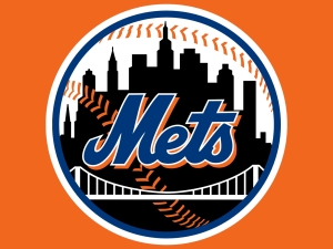 New_York_Mets2