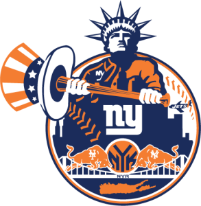 NY-sports-logo